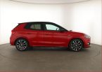 Škoda Fabia - fotka číslo 5