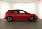 Škoda Fabia - fotka číslo 5