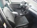 Škoda Superb - fotka číslo 8