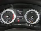 Škoda Superb - fotka číslo 10