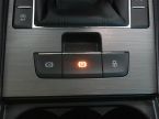 Škoda Superb - fotka číslo 14