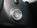 Škoda Superb - fotka číslo 15
