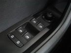 Škoda Superb - fotka číslo 17