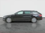 Škoda Superb - fotka číslo 2