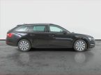 Škoda Superb - fotka číslo 5