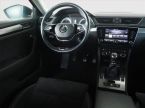 Škoda Superb - fotka číslo 6