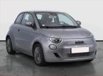 Fiat 500 - fotka číslo 0