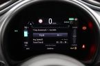 Fiat 500 - fotka číslo 10