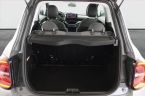 Fiat 500 - fotka číslo 13