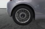 Fiat 500 - fotka číslo 14