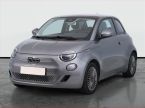 Fiat 500 - fotka číslo 1