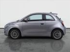Fiat 500 - fotka číslo 2