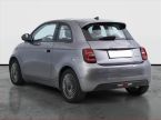 Fiat 500 - fotka číslo 3