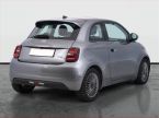 Fiat 500 - fotka číslo 4