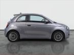 Fiat 500 - fotka číslo 5