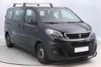 Peugeot Expert - fotka číslo 0