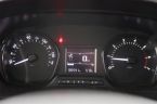 Peugeot Expert - fotka číslo 8