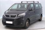 Peugeot Expert - fotka číslo 1
