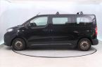 Peugeot Expert - fotka číslo 2