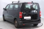 Peugeot Expert - fotka číslo 3