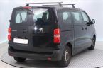 Peugeot Expert - fotka číslo 4