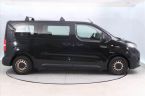 Peugeot Expert - fotka číslo 5