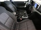 Kia Sportage - fotka číslo 8