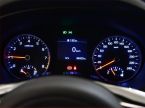 Kia Sportage - fotka číslo 10