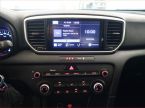 Kia Sportage - fotka číslo 11