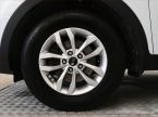 Kia Sportage - fotka číslo 13