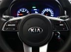 Kia Sportage - fotka číslo 15