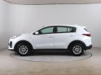 Kia Sportage - fotka číslo 2