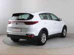 Kia Sportage - fotka číslo 4