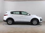 Kia Sportage - fotka číslo 5