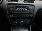 Škoda Octavia - fotka číslo 8