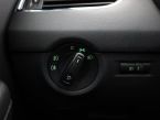 Škoda Octavia - fotka číslo 11