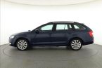 Škoda Octavia - fotka číslo 2