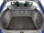 Škoda Octavia - fotka číslo 13