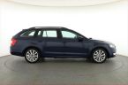 Škoda Octavia - fotka číslo 5