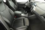 BMW X3 - fotka číslo 6