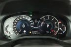 BMW X3 - fotka číslo 7