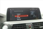 BMW X3 - fotka číslo 8