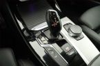 BMW X3 - fotka číslo 9