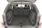 BMW X3 - fotka číslo 10