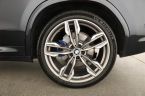 BMW X3 - fotka číslo 11