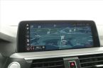 BMW X3 - fotka číslo 12