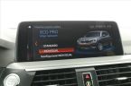 BMW X3 - fotka číslo 13