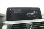 BMW X3 - fotka číslo 14