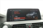 BMW X3 - fotka číslo 15