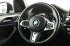 BMW X3 - fotka číslo 16